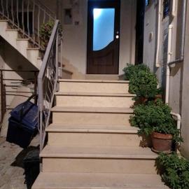 Dimora del Malconsiglio, hotel a Miglionico