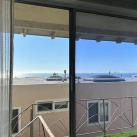 Ocean View Studio Manhattan Beach