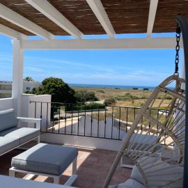 Alto Ria Alvor