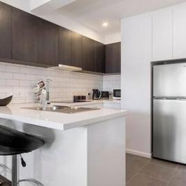 The Retreat at 165 New renovated unit Sleeps 6