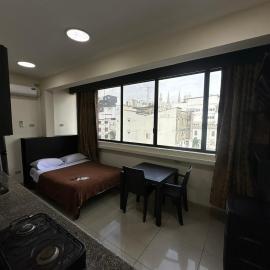 Residencia Terreros, Hotel in Guayaquil