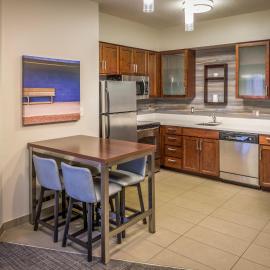 Residence Inn by Marriott Williamsport, Hotel in Williamsport