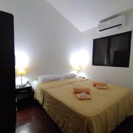 Casa Suyay, hotel i Londres