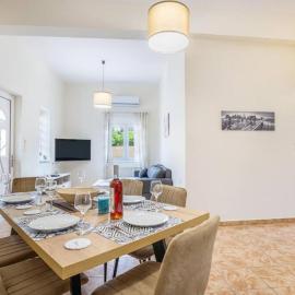 K_Kostas Apartment