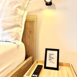Il Casolare, hotel en Beersel