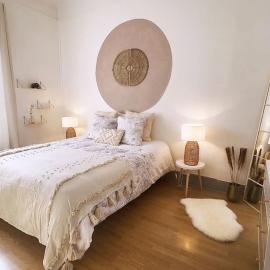Le Cocooning, hotel in Auxerre