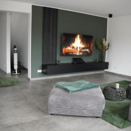 Ferienhaus in Lüneburg, hotel in Lüneburg