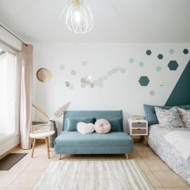 Hexa Dream