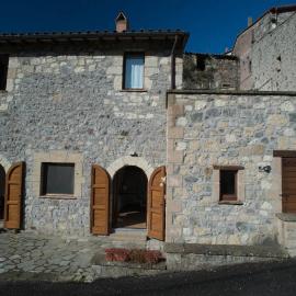 Le Terrazze della Tuscia