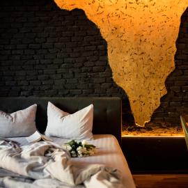 World Studio Africa