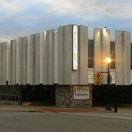 The Stables Inn & Suites, hotell i Salem
