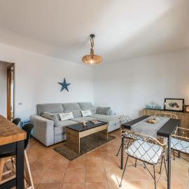 Blue Star Villa, Hotel in Lajares