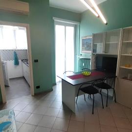 MetroNear, hotell i Collegno