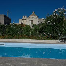 CASA PAPADIA