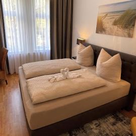 Hotel Antoni