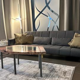 Studio im Herzen Meiningen -Erdgeschoss-, hotel en Meiningen