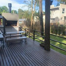 PURA VIDA 3, hotel in Mar de las Pampas