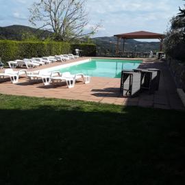 Casolare il Salice