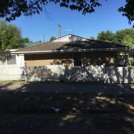 ‘Biloela’ Central Yack House, Hotel in Yackandandah