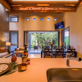 RIVERSIDE TERRACE OKINAWA KADENA