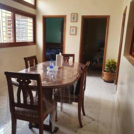 Residence Hadja 03
