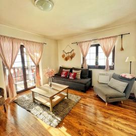Apartment Barbora 7