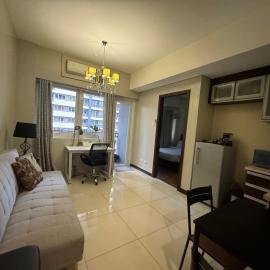 Luxury suite next to Shangrila and Westin Hotels