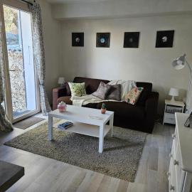 Honey Moon, hotelli Saint-Bonnet-en-Champsaurissa