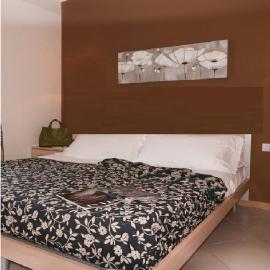 residence 12,30