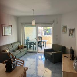 Casa Dalmazia - Vasto Marina, hotel a Vasto