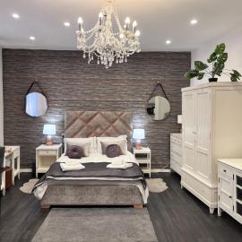 The Railway Apartments، فندق في Haydon Bridge