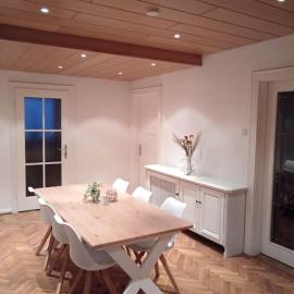 Ferienwohnung Allgäu 2