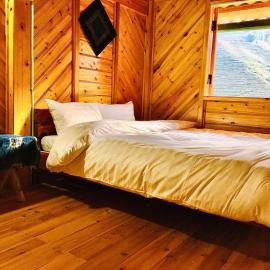 Lysa House, hotel in Lao Cai