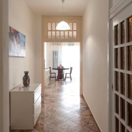 Casa Vacanze Stella Marina