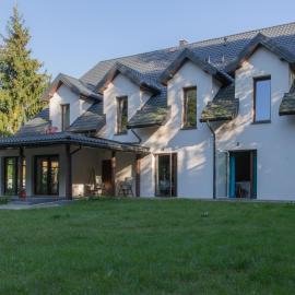 Gościniec Szpakówka, hotel en Czeremcha