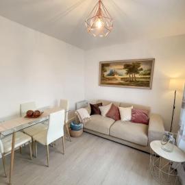 Casa Alfocea, hotell sihtkohas Caravaca de la Cruz