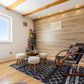 Vikendica Bjelašnica-Lukavac, hotelli kohteessa Bjelašnica