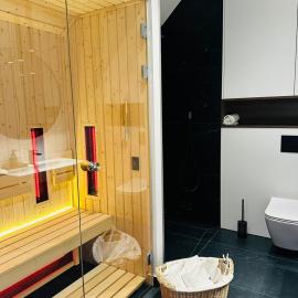 Kras-Resort Apartament 312
