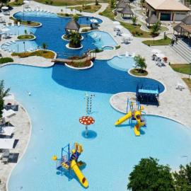 Top Apartamento Studio Iloa Residence