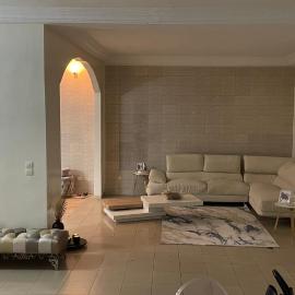 Villa L6, hotel a Dakar