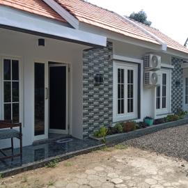 Siroen Homestay