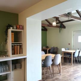 The Bank House, hotel a Bundoran