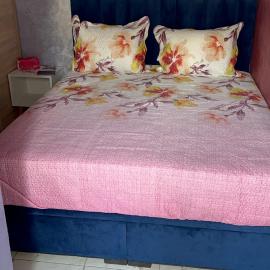 Appartement chic、Tit Mellilのホテル