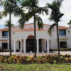 Hotel Reina Victoria, Hotel in Guamal