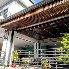 Happy Guesthouse, Hotel in Xiaoliuqiu