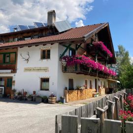Öfnerhof