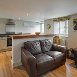 Host & Stay - Himmell, hotel in Consett