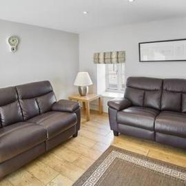 Host & Stay - Mill, hotel in Consett