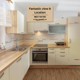 Apartment Pr' Kavač