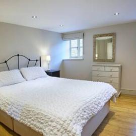 Host & Stay - Derwent